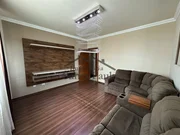<strong>APARTAMENTO - UVARANAS</strong>