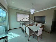 <strong>APARTAMENTO - UVARANAS</strong>