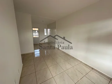 <strong>CASA - RESIDENCIAL TULIPA</strong>