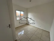 <strong>CASA - RESIDENCIAL TULIPA</strong>