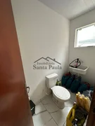 <strong>SALA COMERCIAL - CARÁ CARÁ</strong>