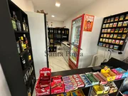 <strong>SALA COMERCIAL - CARÁ CARÁ</strong>