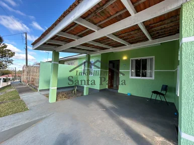 <strong>CASA CONDOMOMINÍO BARCELONA  - NOVA RUSSIA</strong>