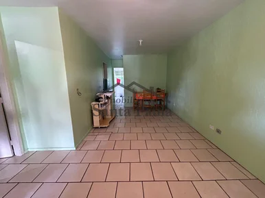 Casa Condomominío Barcelona  - Nova Russia