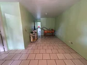 <strong>CASA CONDOMOMINÍO BARCELONA  - NOVA RUSSIA</strong>