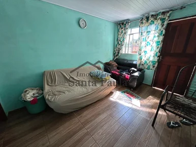 Casa - Chapada