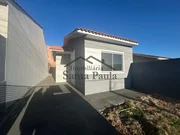 <strong>CASA - CAMPOS ELISIOS</strong>