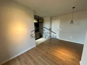 <strong>APARTAMENTO - VITTACE UVARANAS</strong>