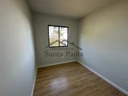 <strong>APARTAMENTO - VITTACE UVARANAS</strong>
