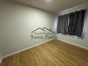 <strong>APARTAMENTO - VITTACE UVARANAS</strong>
