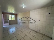 <strong>CASA - RESIDENCIAL SOLAR</strong>