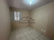 <strong>CASA - RESIDENCIAL SOLAR</strong>