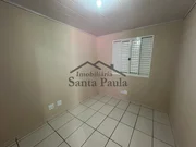 <strong>CASA - RESIDENCIAL SOLAR</strong>