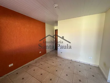 Casa - Shangrilá