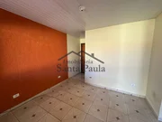 <strong>CASA - SHANGRILÁ</strong>