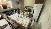 <strong>CASA - CAMPOS ELISIOS</strong>