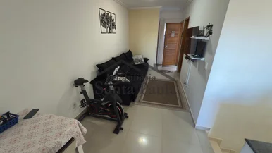 Casa - Campos Elisios