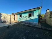 <strong>CASA - ITAPOÁ</strong>