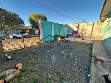 <strong>CASA - ITAPOÁ</strong>