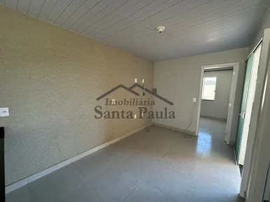 Casa - Dom Bosco