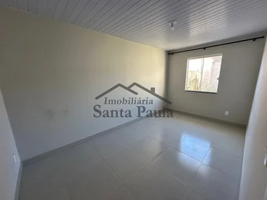 Casa - Dom Bosco