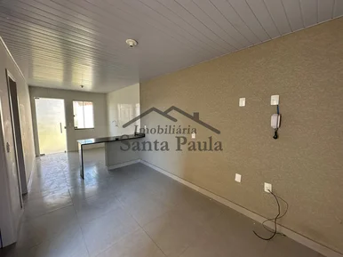 Casa - Dom Bosco