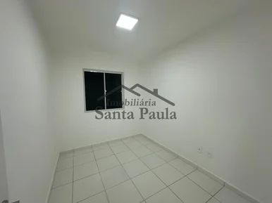 Apartamento - Jardim Das Araucárias