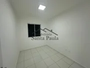 APARTAMENTO - JARDIM DAS ARAUCÁRIAS - Foto 5