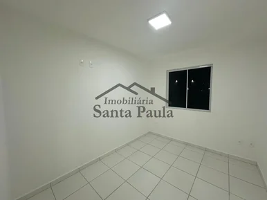 Apartamento - Jardim Das Araucárias