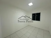 APARTAMENTO - JARDIM DAS ARAUCÁRIAS - Foto 6
