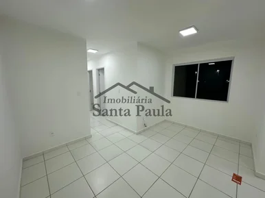 APARTAMENTO - JARDIM DAS ARAUCÁRIAS - Foto 2