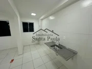 APARTAMENTO - JARDIM DAS ARAUCÁRIAS - Foto 4