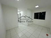 APARTAMENTO - JARDIM DAS ARAUCÁRIAS - Foto 3