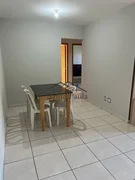 <strong>CONDOMINIO - PARQUE DAS FLORES</strong>