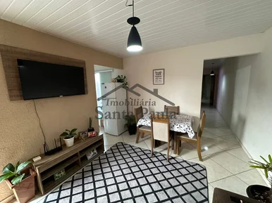 Casa - Santa Paula Iii