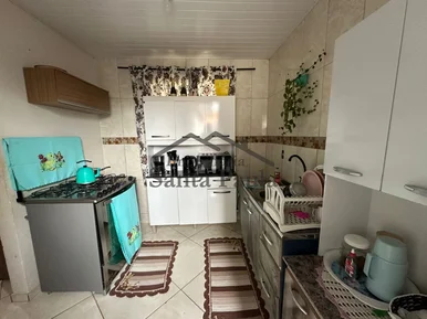 Casa - Santa Paula Iii