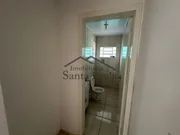 <strong>SALA COMERCIAL - ORFÃS</strong>