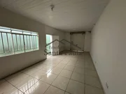 <strong>SALA COMERCIAL - ORFÃS</strong>
