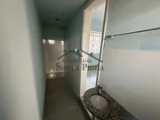 <strong>SALA COMERCIAL - ORFÃS</strong>