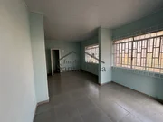 <strong>SALA COMERCIAL - ORFÃS</strong>