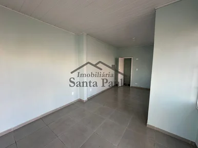 Sala Comercial - Orfãs