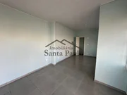 <strong>SALA COMERCIAL - ORFÃS</strong>