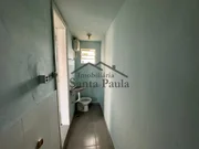 <strong>SALA COMERCIAL - ORFÃS</strong>