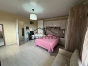 <strong>CASA - PANORAMA</strong>