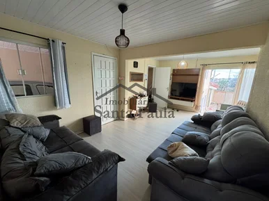 <strong>CASA - PANORAMA</strong>