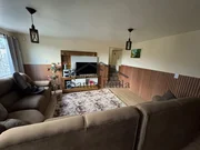 <strong>CASA - PANORAMA</strong>