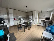 <strong>CASA - PANORAMA</strong>