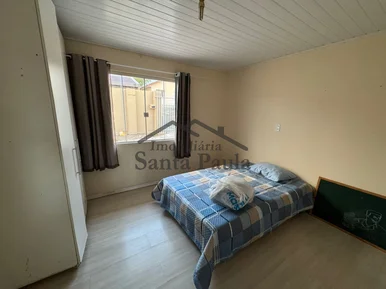 Casa - Panorama