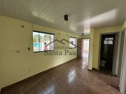 <strong>CASA - GRALHA AZUL</strong>