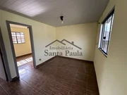 <strong>CASA - GRALHA AZUL</strong>